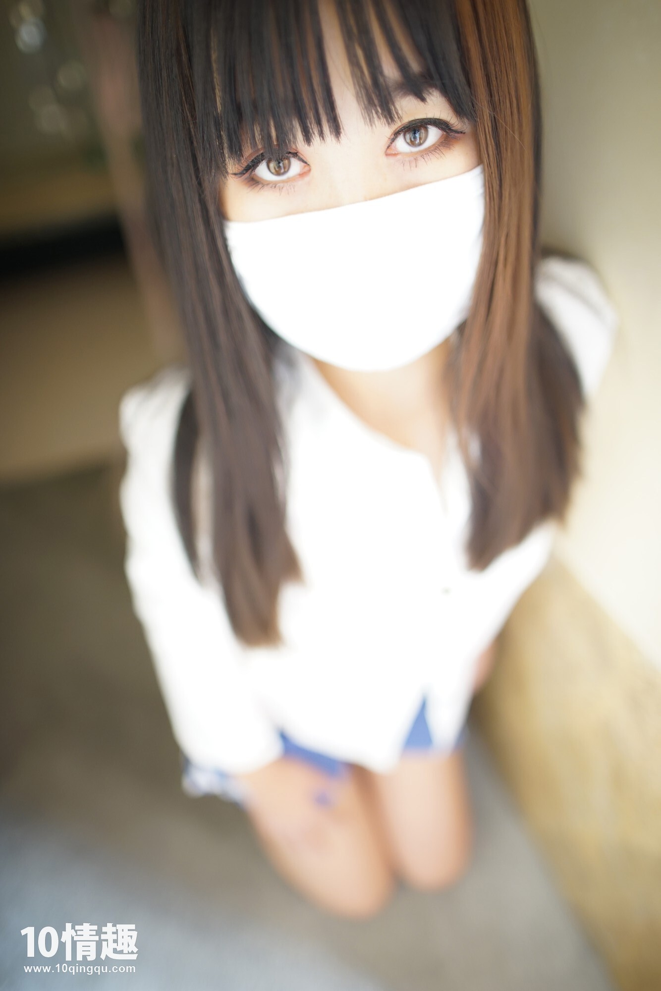 [ROSI写真]KZ系列 2017.01.24 NO.226